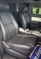 2012 Toyota FJ Cruiser Base