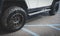 2012 Toyota FJ Cruiser Base