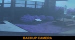 2012 Toyota FJ Cruiser Base
