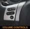 2012 Toyota FJ Cruiser Base
