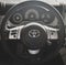 2012 Toyota FJ Cruiser Base