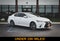 2016 Lexus GS 350