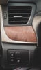 2016 Lexus GS 350