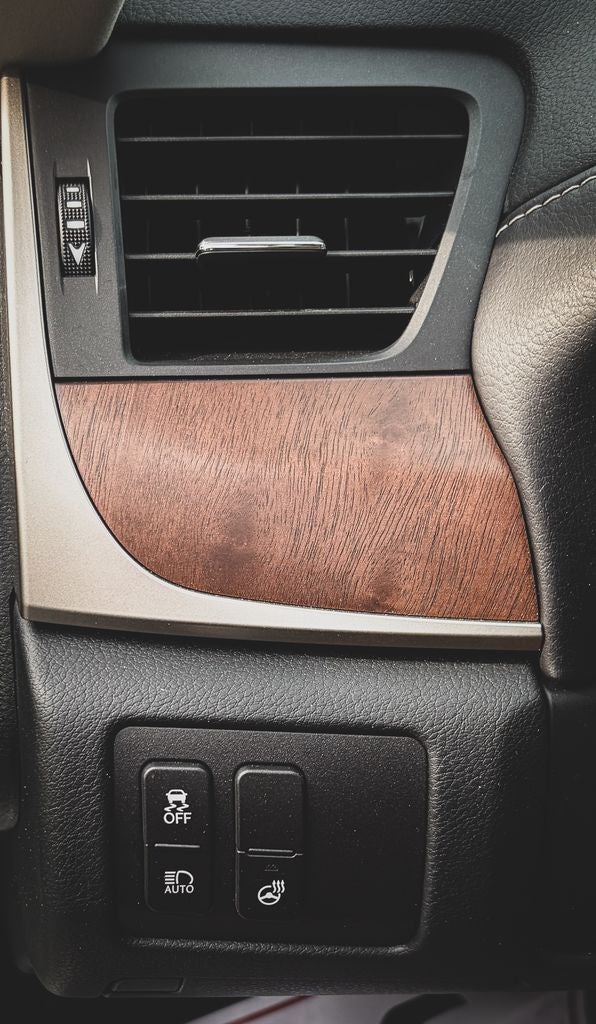 2016 Lexus GS 350