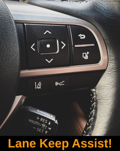 2016 Lexus GS 350