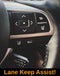 2016 Lexus GS 350
