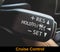 2016 Lexus GS 350