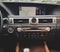 2016 Lexus GS 350