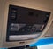 2016 Lexus GS 350