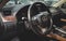 2016 Lexus GS 350