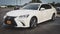 2016 Lexus GS 350