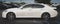 2016 Lexus GS 350