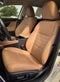 2016 Lexus GS 350