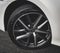 2016 Lexus GS 350