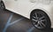 2016 Lexus GS 350