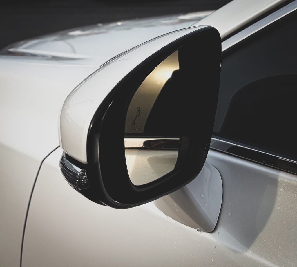 2016 Lexus GS 350