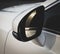 2016 Lexus GS 350