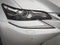 2016 Lexus GS 350