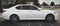 2016 Lexus GS 350
