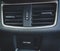 2016 Lexus GS 350
