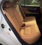 2016 Lexus GS 350