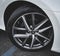 2016 Lexus GS 350