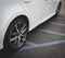 2016 Lexus GS 350