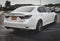 2016 Lexus GS 350