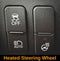 2016 Lexus GS 350