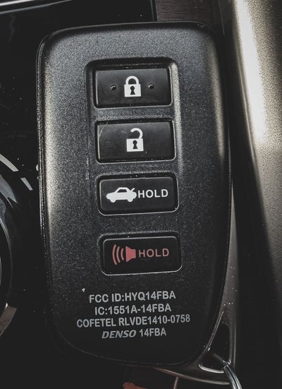 2016 Lexus GS 350