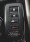 2016 Lexus GS 350