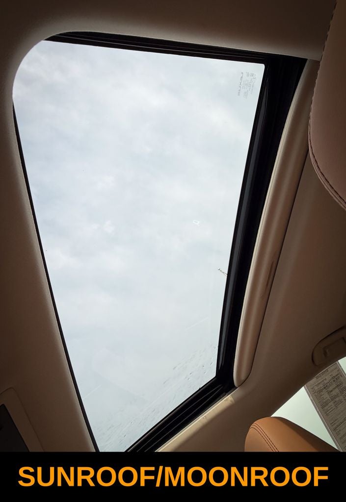 2016 Lexus GS 350