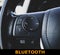 2018 Toyota RAV4 Hybrid Limited