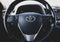 2018 Toyota RAV4 Hybrid Limited