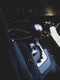 2018 Toyota RAV4 Hybrid Limited