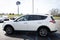 2018 Toyota RAV4 Hybrid Limited