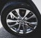 2018 Toyota RAV4 Hybrid Limited