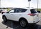 2018 Toyota RAV4 Hybrid Limited