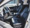 2018 Toyota RAV4 Hybrid Limited