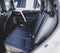 2018 Toyota RAV4 Hybrid Limited