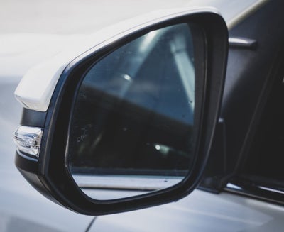 2018 Toyota RAV4 Hybrid Limited