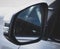 2018 Toyota RAV4 Hybrid Limited