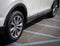 2018 Toyota RAV4 Hybrid Limited