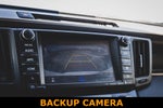 2018 Toyota RAV4 Hybrid Limited