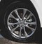 2018 Toyota RAV4 Hybrid Limited