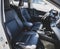 2018 Toyota RAV4 Hybrid Limited