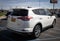 2018 Toyota RAV4 Hybrid Limited