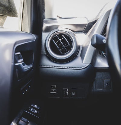 2018 Toyota RAV4 Hybrid Limited