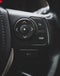 2018 Toyota RAV4 Hybrid XLE