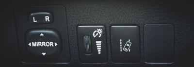 2018 Toyota RAV4 Hybrid XLE